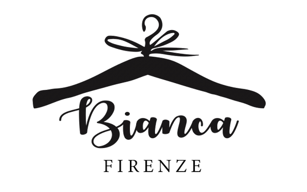 Atelier Bianca Firenze